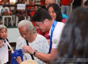 2017 Elderly Filipino Week Celebration 95.JPG